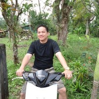 Miguel Valerio Jr