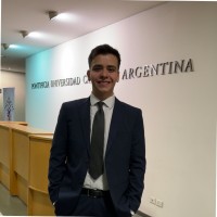 Leonardo Gonzalez