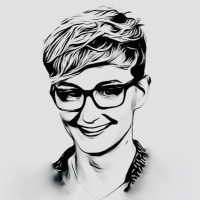 Anna Chabuda