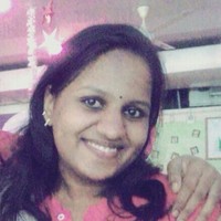Shiji Jayaraj