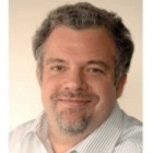 Jochen Rapp