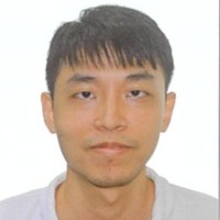 Ron Sim