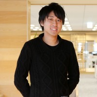 Tomoaki Saito