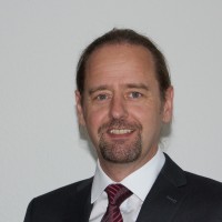 Dirk Rauf