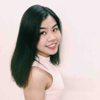 Trịnh Hồng Ánh