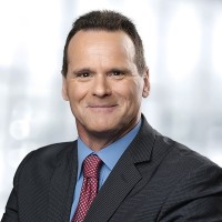 Jean St-Pierre Fcsi,B.A.A.,Adm.A,Pl.Fin.