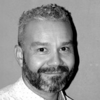 François GABRIEL-REGIS