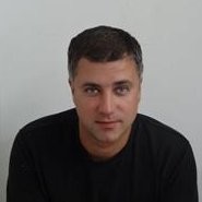 Egor Esipov