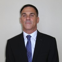 David Figarotta