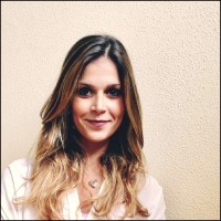 Alessia Speciale