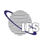 INNOVATIVE FACILITY SOLUTIONS