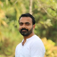 PRASANTH KV