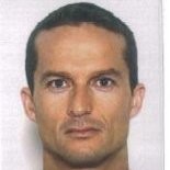 Marc Gaudin