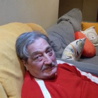 Piero Gallitelli