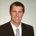 David Reynolds