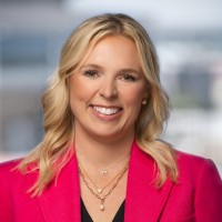 Emily Milholen Mccord