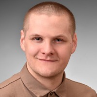 Daniel Kyjak