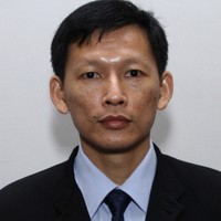 Chun Keet Hee