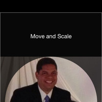 Will Montes