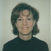 Mary Polus