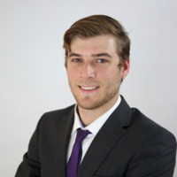 Jacob McKinnon