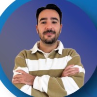 Ricardo Alexandre