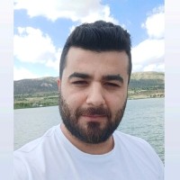 Yunus Emre Di̇lber
