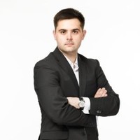 Egidijus Jurgelionis