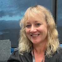 Vicki L.