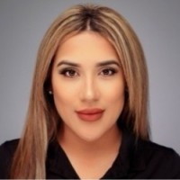 Karina Torres