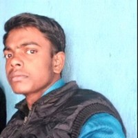 Suraj Kumar Rajbhar