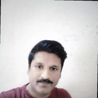 Prashant Patil