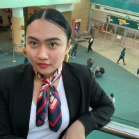 Princess Abigail Taguicana