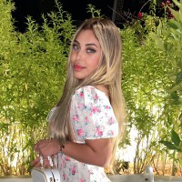 Samah Tanta