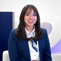 Estefanía Juárez Ruiz