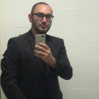 Thiago Bassi
