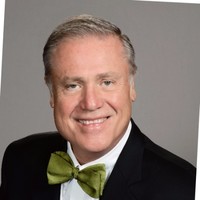 Joe Lins