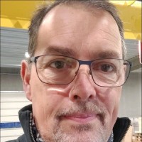 Lars Peter Bach Jensen
