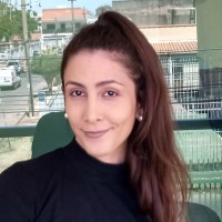 Fernanda Vasconcelos