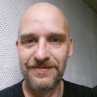 Kristoffer Wolan