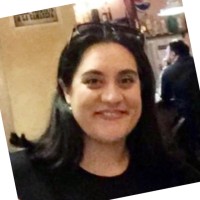 CARMEN LOPEZ BENAVENTE