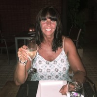 Alison Siddle