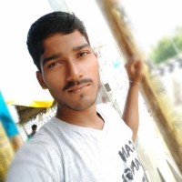 Jeeva T