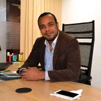Ramy Ibrahim