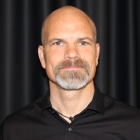 Jacob Brümmer
