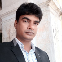 Asadul Islam