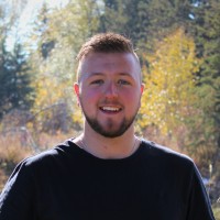 Blake Rutschke