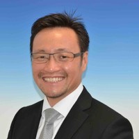 Daniel Khoo