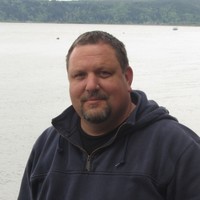 Todd Rankin