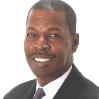 Jerrold Baylor